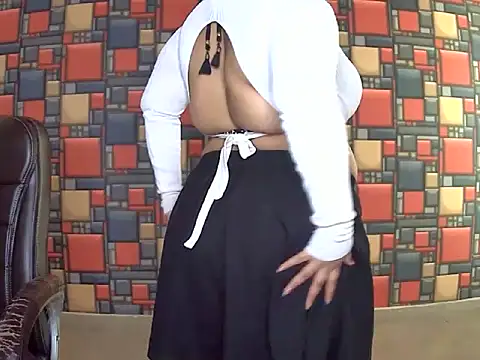 mrymlove online show from 03.10.26