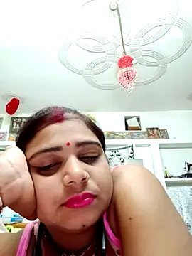 Rani sahiba online show from 09.11.25