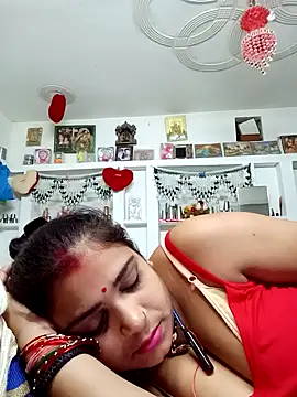 Rani sahiba online show from 09.13.25