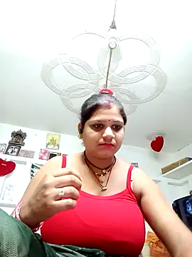 Rani sahiba online show from 09.18.25