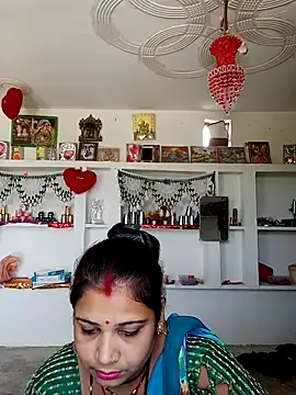 Rani sahiba online show from 09.23.25