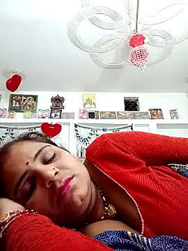 Rani sahiba online show from 10.05.25