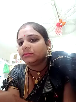 Rani sahiba online show from 10.07.25