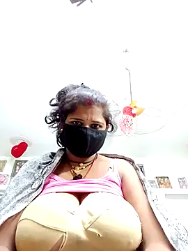 Rani sahiba online show from 10.09.25