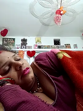 Rani sahiba online show from 10.13.25