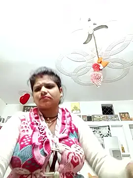 Rani sahiba online show from 10.29.25