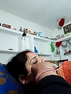 Rani sahiba online show from 11.25.25