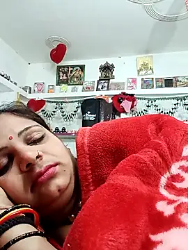 Rani sahiba online show from 01.06.26