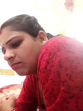 Rani sahiba online show from 04.01.26