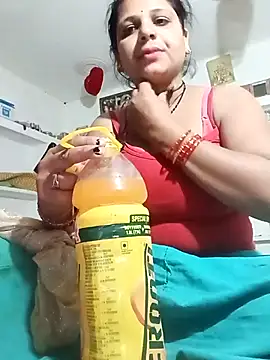 Rani sahiba online show from 04.18.26