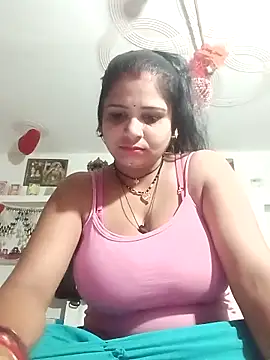 Rani sahiba online show from 04.29.26