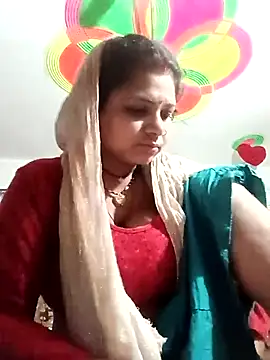 Rani sahiba online show from 05.09.26