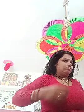 Rani sahiba online show from 06.05.26