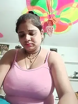 Rani sahiba online show from 06.06.26
