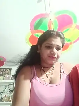 Rani sahiba online show from 06.09.26