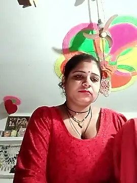 Rani sahiba online show from 06.21.26
