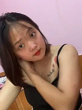 July-y online show from 09.11.25