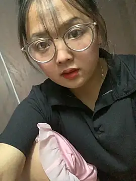 July-y online show from 09.13.25