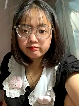 July-y online show from 09.19.25