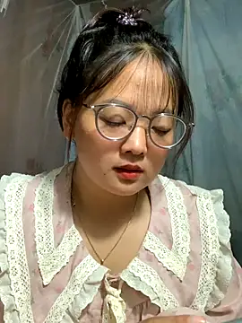 July-y online show from 09.19.25