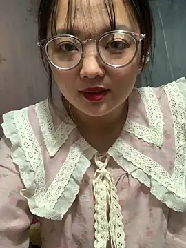 July-y online show from 09.20.25