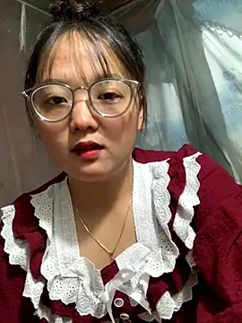 July-y online show from 09.22.25