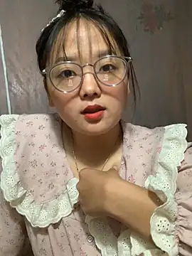 July-y online show from 09.24.25