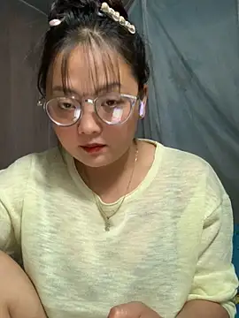 July-y online show from 09.24.25