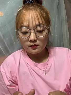 July-y online show from 09.27.25