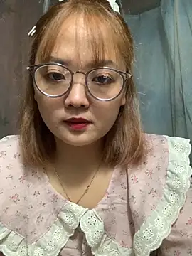 July-y online show from 09.29.25