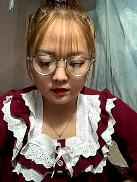 July-y online show from 10.01.25