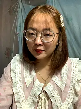 July-y online show from 10.02.25