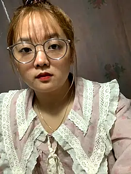 July-y online show from 10.03.25