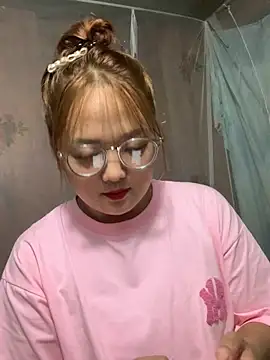 July-y online show from 10.05.25