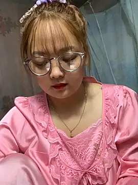 July-y online show from 10.06.25