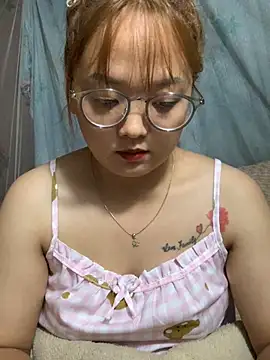 July-y online show from 10.06.25