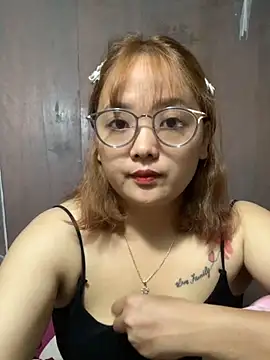 July-y online show from 10.07.25