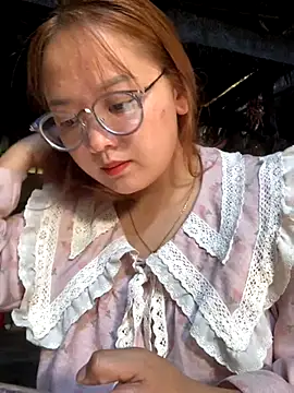 July-y online show from 10.11.25