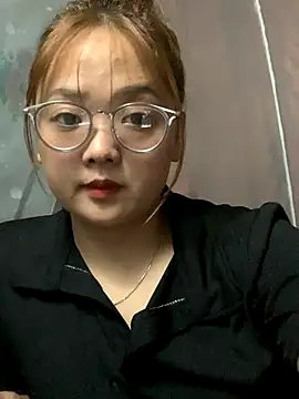 July-y online show from 10.13.25