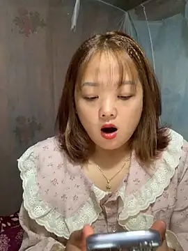 July-y online show from 10.16.25