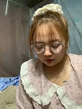 July-y online show from 10.16.25