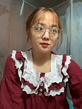 July-y online show from 10.18.25