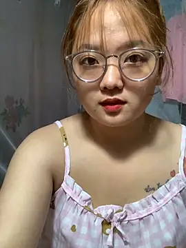 July-y online show from 10.20.25