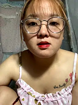 July-y online show from 10.21.25