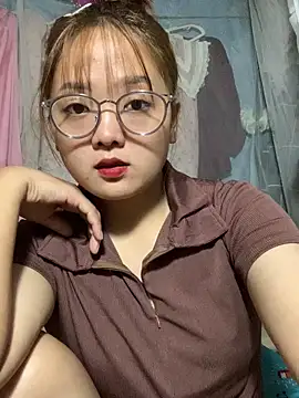 July-y online show from 10.21.25