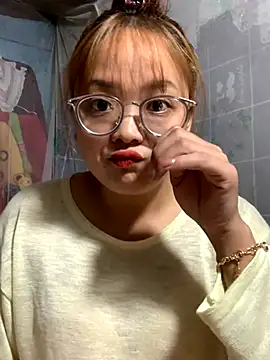 July-y online show from 10.24.25