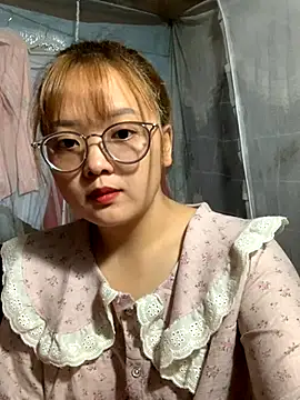 July-y online show from 10.25.25