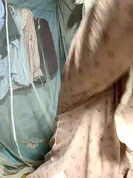 July-y online show from 10.29.25