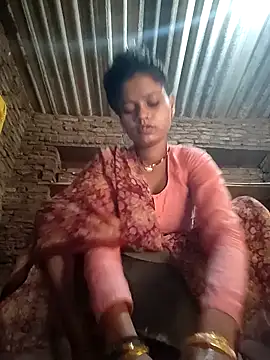Snapshot of Chashni_1 chatting on 09.09.25 Chashni 1 online show from 09.09.25