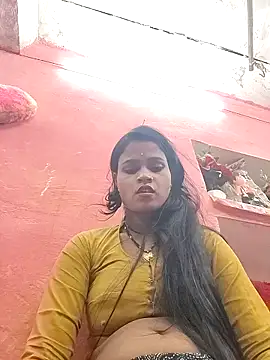 Snapshot of Chashni_1 chatting on 09.11.25 Chashni 1 online show from 09.11.25